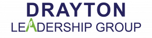 Drayton Leadership LLC