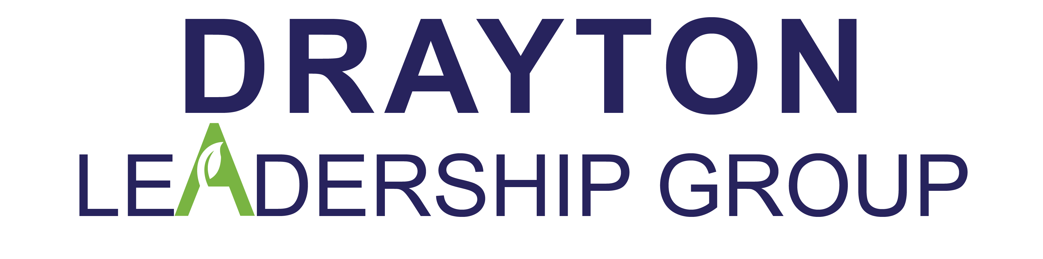 Drayton Leadership Group